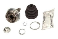 Halbwelle Renault Clio Ii/Kangoo Pr 735MM Automatisch