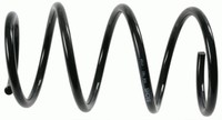 Sachs 998 782 Federspanner FüR Toyota