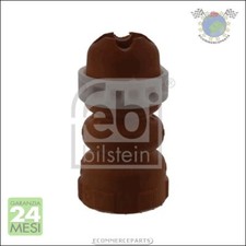 Tampone paracolpi ammortizzatore Febi per SEAT LEON VW GOLF VII