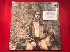 U-5 ROBBIE NEVIL - SEALED  1986 - MANHATTAN RECORDS ST 53006 - SINGER SONGWRITER