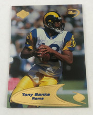 1998 & 2000 Collector's Edge Odyssey (Complete Your Set) (You Pick)