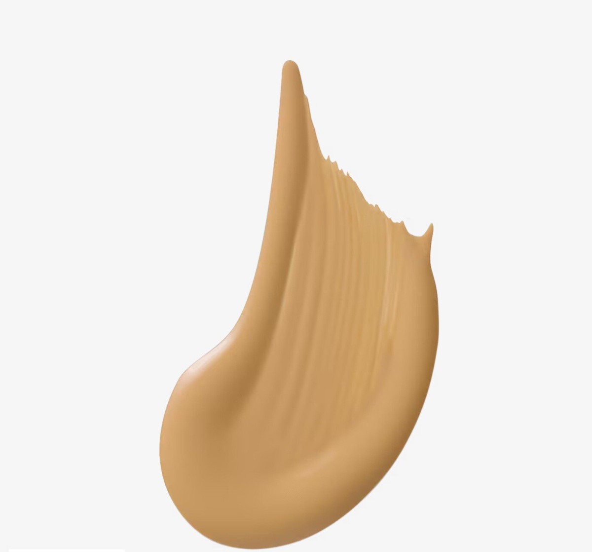 ESTÉE LAUDER Double Wear 30ml 2本セット Amazon.com: Estée Lauder Double Wear Stay-in-Place 24-Hour