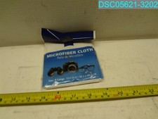 Zeiss Jumbo Microfiber Cloth 2105 2105 355
