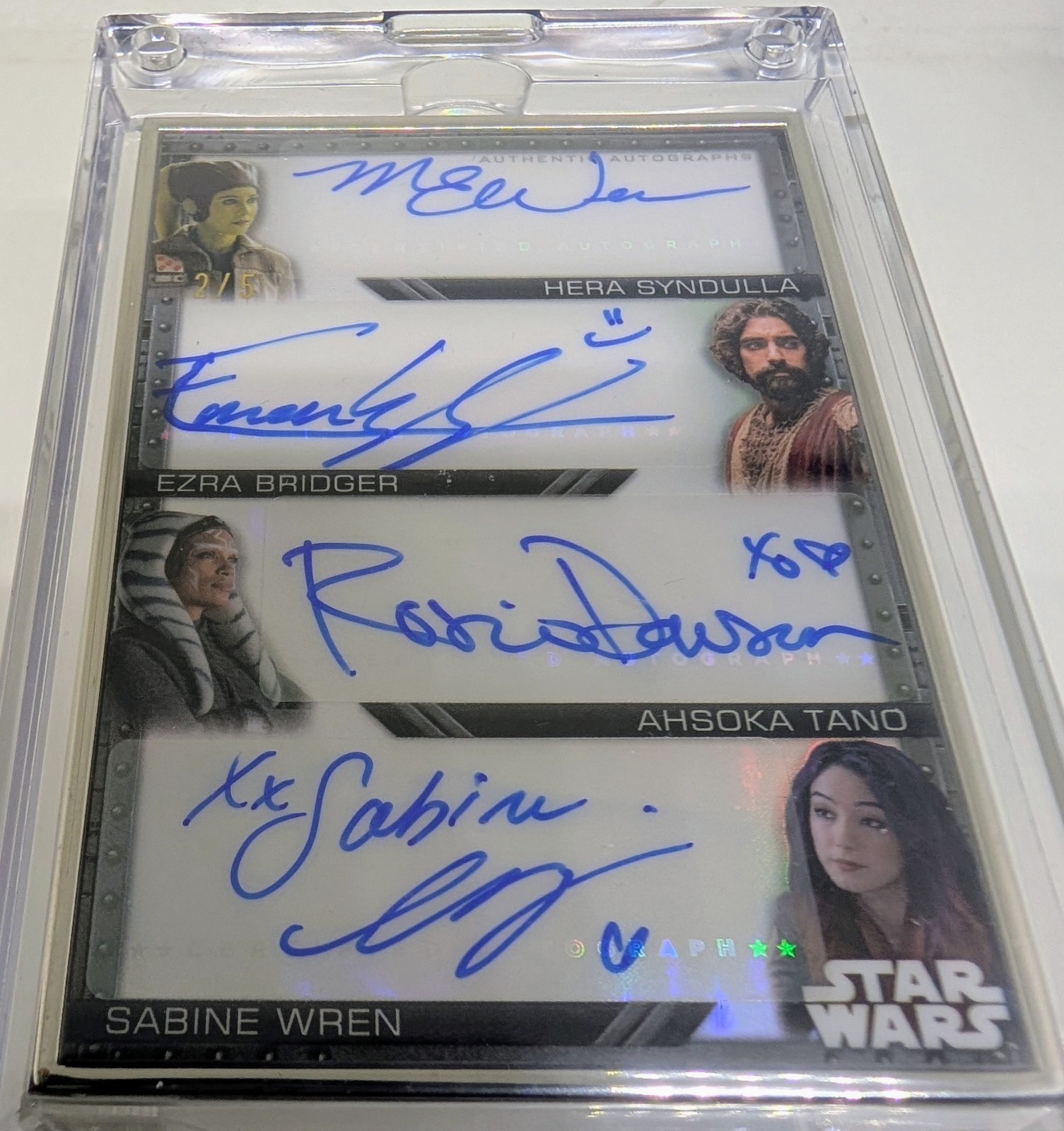 Ebay Item For Sale