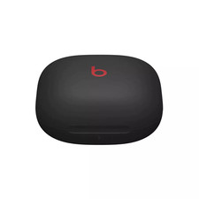 Original Beats By Dr Dre Beats Fit Pro Replacement Charging Case Blk
