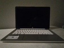 HP 15-DY2132WM 15.6 inch (256 GB, Intel Core i3 11th Gen., 3.00GHz, 8GB) Laptop