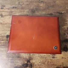 WÜSTHOF 8 Piece Stainless Steel Serrated Steak Knife Set with Wood Box Wusthof