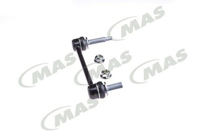 MAS Industries SL90165 Stabilizer Bar Link Kit For 08-15 Cadillac CTS