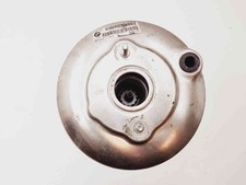 296796726013 BREMSSERVO / 271093 F�R BMW SERIE 5 LIM. F10 535D