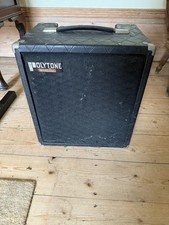 Polytone Mini Brute 2