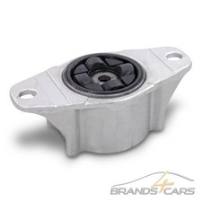 ATEC DOMLAGER FEDERBEINLAGER HINTEN FÜR FORD C-MAX 2 FOCUS 3 GRAND C-MAX BJ 10-