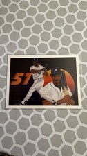 1991 Upper Deck - Cecil Fielder #83