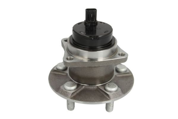 1X BTA Radlagersatz Hinten Links Rechts FüR Toyota Avensis Station Wagon T25-image