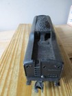 Lionel Postwar 2671WX  Pennsylvania 12 WHEEL TENDER  0/027 GAUGE — photo 4
