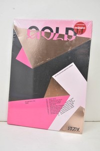 Rose Photobook | eBay