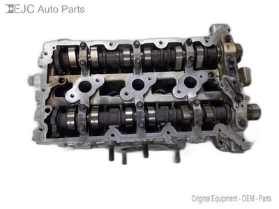 Right Cylinder Head For 18-23 Kia Stinger  3.3 542G53LA0A Turbo