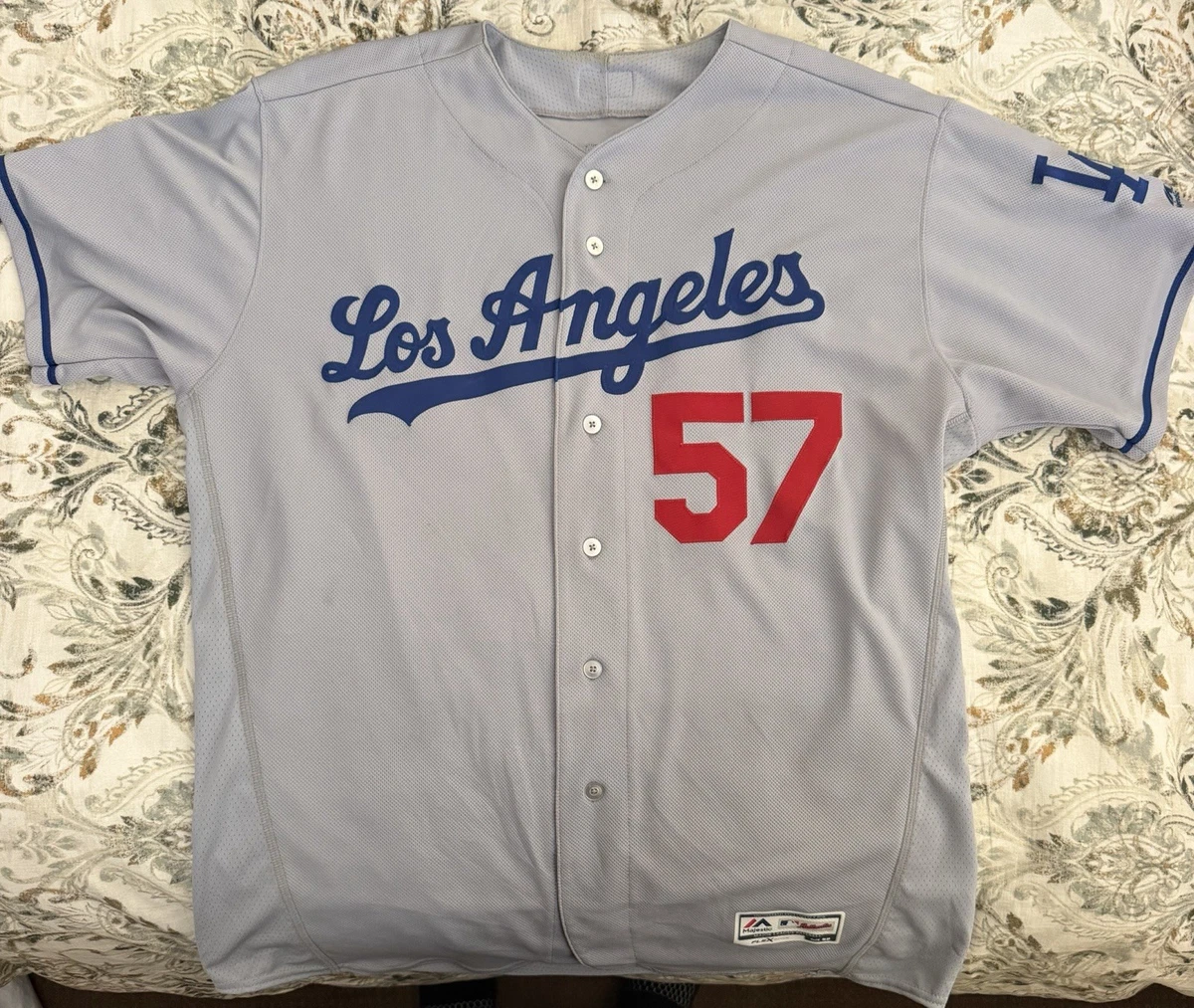 Majestic 52 Size MLB Jerseys for sale | eBay