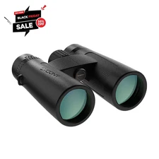 SVBONY SV202 Upgraded ED Binoculars 8x32/8x42/10x42 Wide Field for Bird Watching