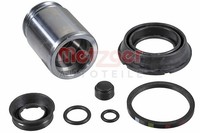Reparatursatz Bremssattel Metzger Autoteile 114-5122 38Mm FüR Opel Vectra Z02 CC
