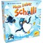 Bild 6 von 7