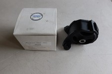 Karlyn 16-h159m Left Engine Mount Fits Honda Accord 1990-1993