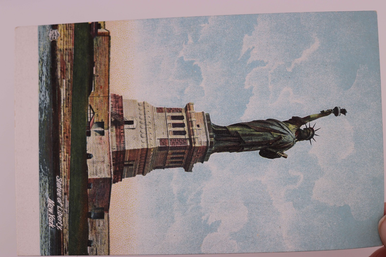 Picture 3