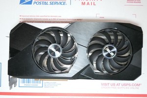 Radeon RX 6750 XT | eBay