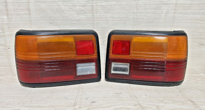 KP61スターレット テールランプ s-l400.jpg