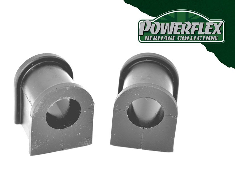 Powerflex Rear Anti Roll Bar Bush 18mm PFR36-315H