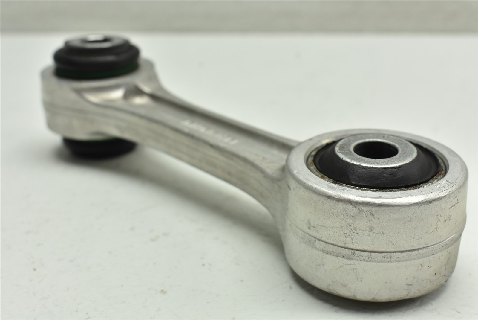 2010 Ferrari California Rear Lower Lever Suspension Control Arm 260881