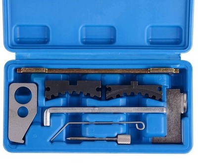 Motor Einstellwerkzeug Nockenwellen Spannverriegelung, Ausrichtungs Timing We...