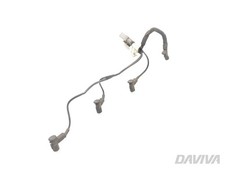 Bougies de préchauffage Ford KUGA