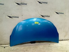 Capote Suzuki ALTO