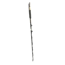 G. Loomis Hybrid HBR 601XH-R TB 6  Moderate A...