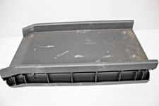 Hunderampe klappbar Hundetreppe Hundeautorampe Auto Schwarz Größe 155 cm x 39 cm