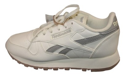Reebok Classic Vegan Größe 36 HQ7195 Sneakers Damen Turnschuhe Laufschuhe