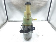 Pompe direction assistée Citroen JUMPY