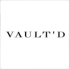 vaultd-denver