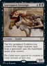Gravespawn Sovereign [Innistrad: Midnight Hunt Commander] Magic MTG