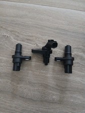 62TE Transmission Speed Sensor for Journey 2011-2019 for Town  Country 2008