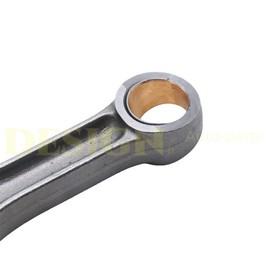 For 2010-2013 BMW 550i GT xDrive 1pc Engine Motor Connecting Rod
