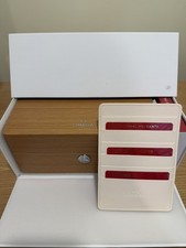 OMEGA 2025 Seamaster Diver 300M Men's Watch Blue Dial, 42mm Steel Bracelet 9