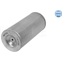 Meyle 100 321 0011 Luftfilter FüR VW Transporter Iltis LT 28 35 LT 40 55 183 25