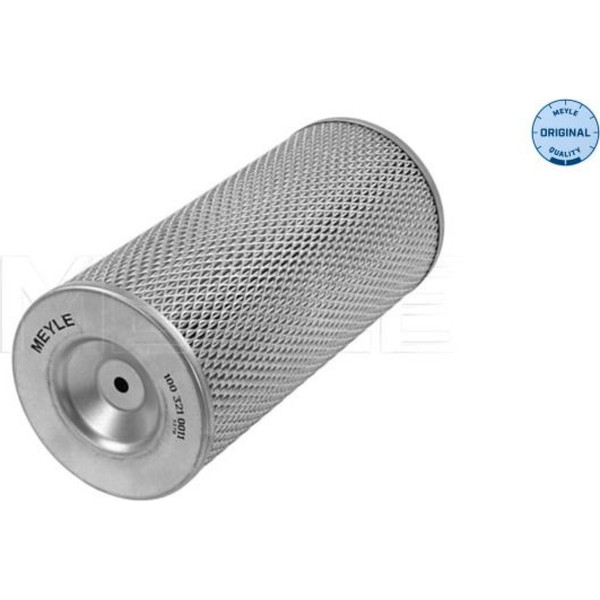 Meyle 100 321 0011 Luftfilter FüR VW Transporter Iltis LT 28 35 LT 40 55 183 25-image