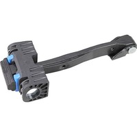 Metzger 2312220 TüRfeststeller FüR Porsche Audi Q5 Macan 8RB 95B