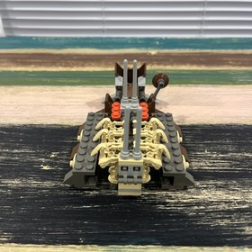 LEGO Star Wars Phantom Menace Set Lot 7929 75169 75258 7126 Droid Podracer Maul 