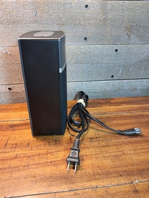 BOSE Sound Touch 10 Wireless Music System 416776 30W Bluetooth