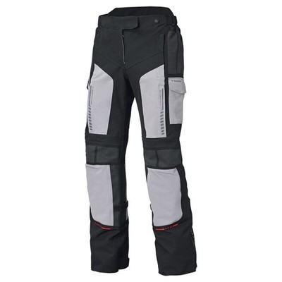 Held Tamarack Base Adventure Motorradhose