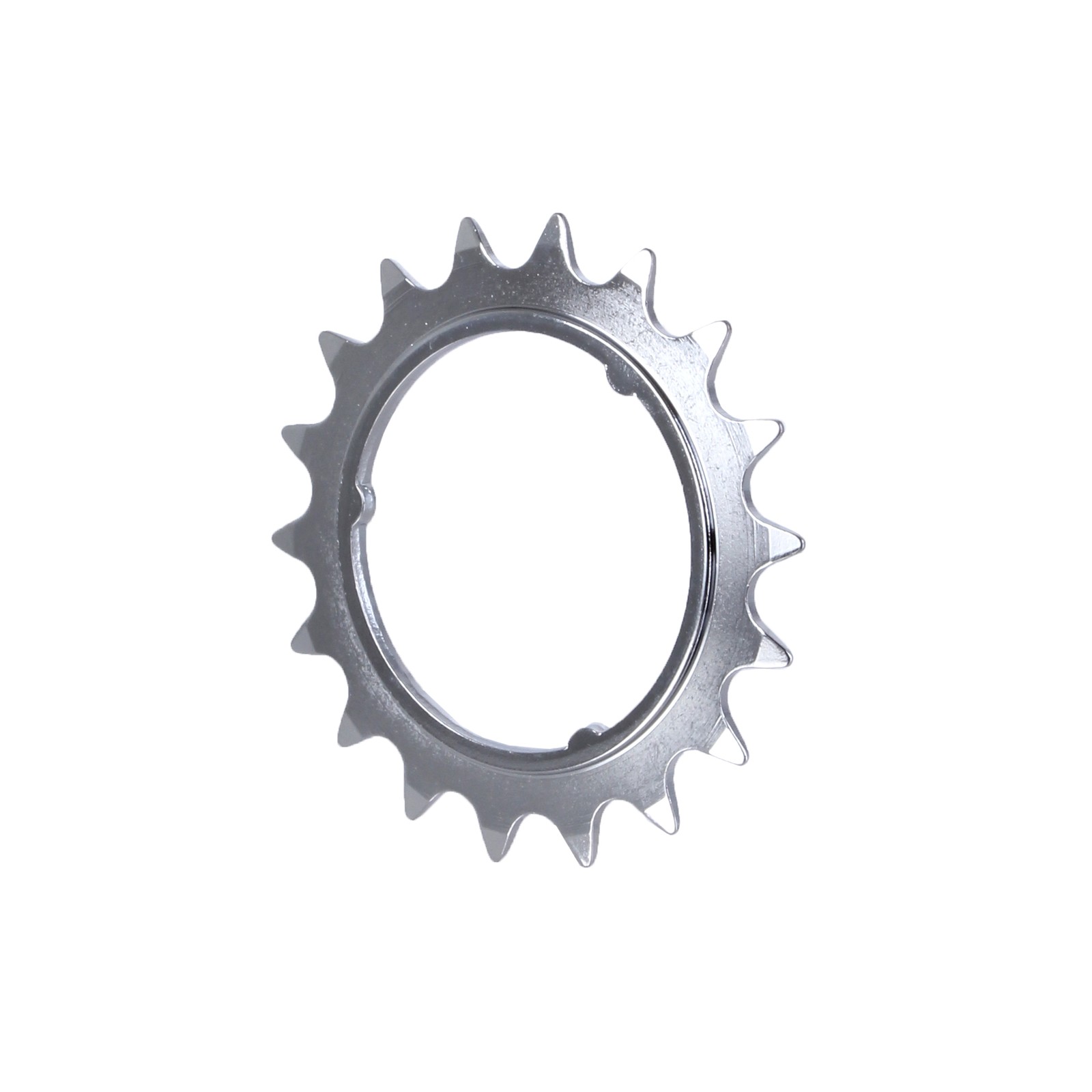 5- 18T 3- Sturmey Archer 3390₽