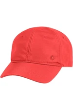 Joy Collection Clean & Cool Luxe Sport Performance Hat Watermelon
